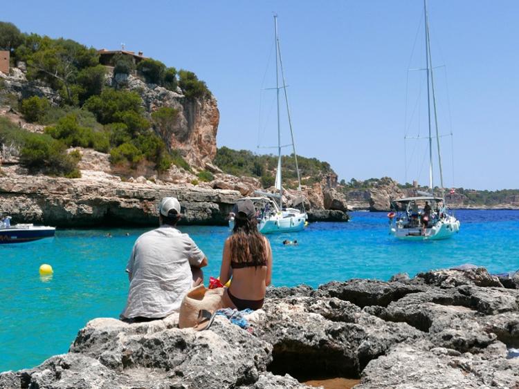 Eenoudervakantie Zonvakantie aan de Costa Brava